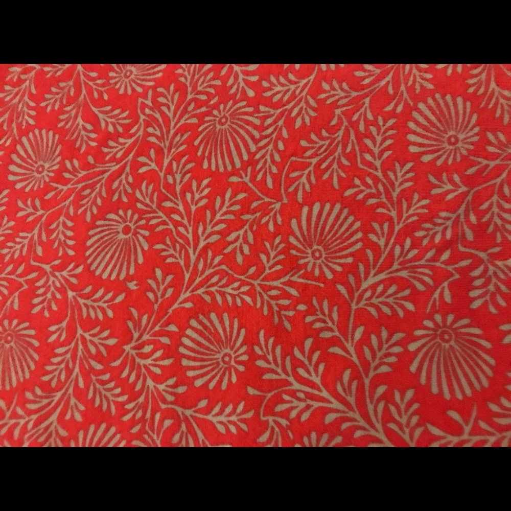 LuLaRoe Baseball T-Shirt Size Large